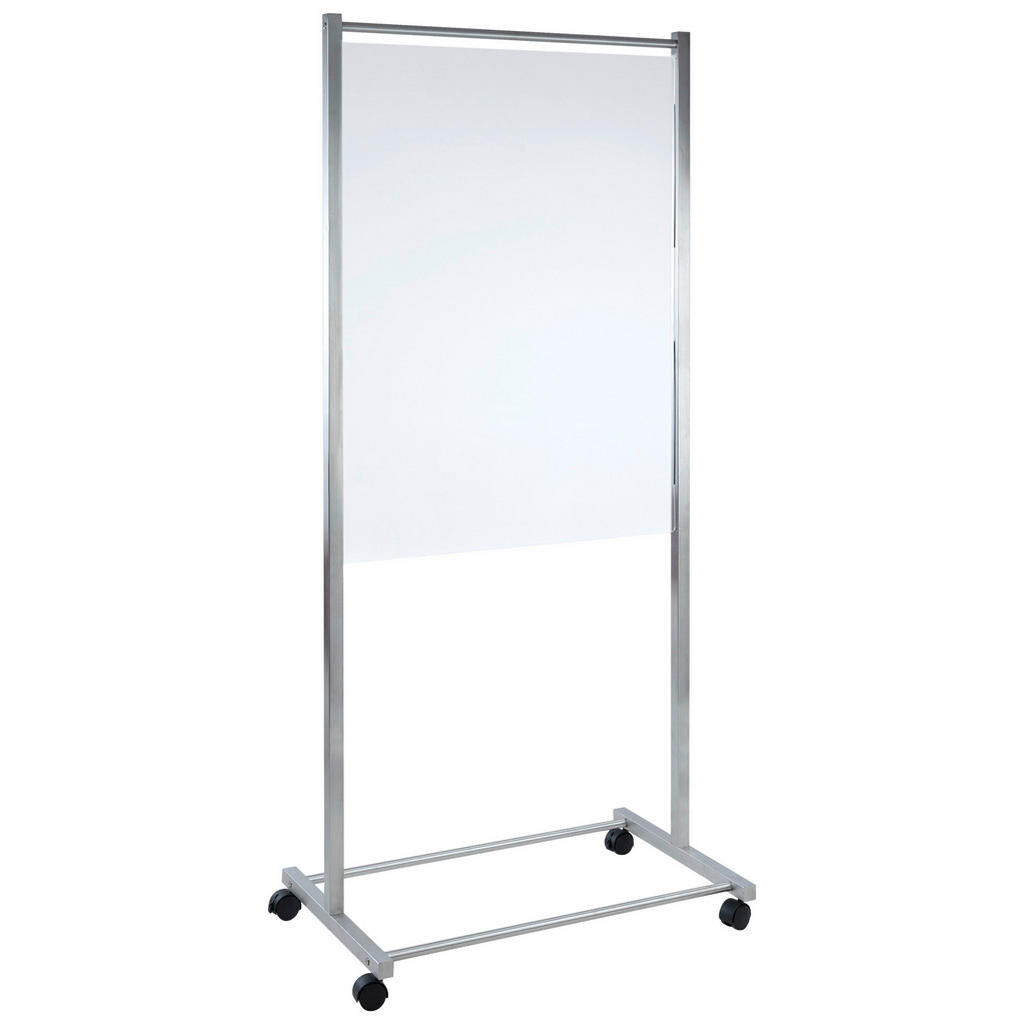 XXXL PŘEPÁŽKA, 81/180/50 cm