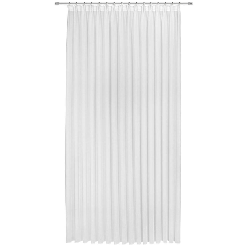 Esposa KUSOVÁ ZÁCLONA, 450/245 cm