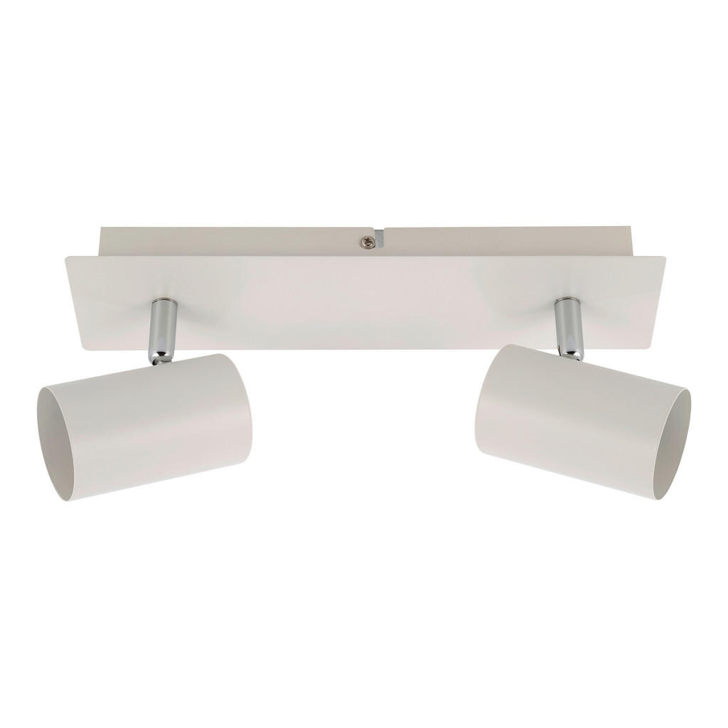 Novel BODOVÉ SVÍTIDLO, 5 W/GU10, 29/8/12,2 cm