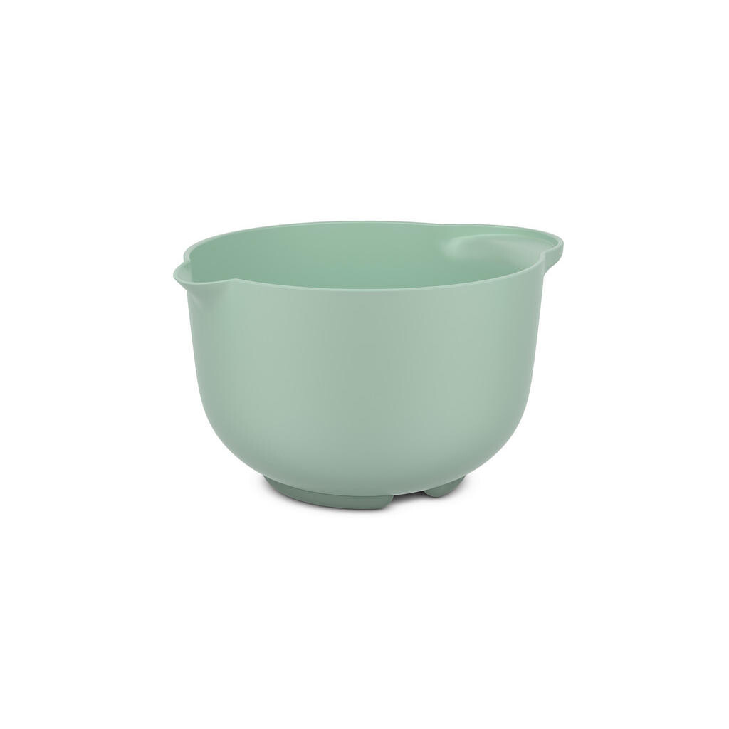 Mepal MÍSA NA MÍCHÁNÍ, plast, 26,4/22,2/15 cm