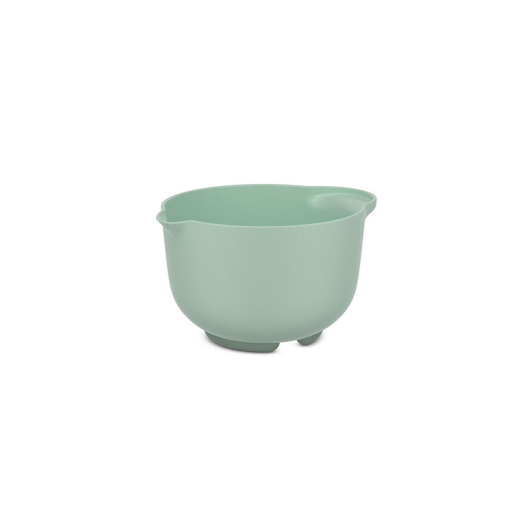 Mepal MÍSA NA MÍCHÁNÍ, plast, 20,7/17,5/12 cm