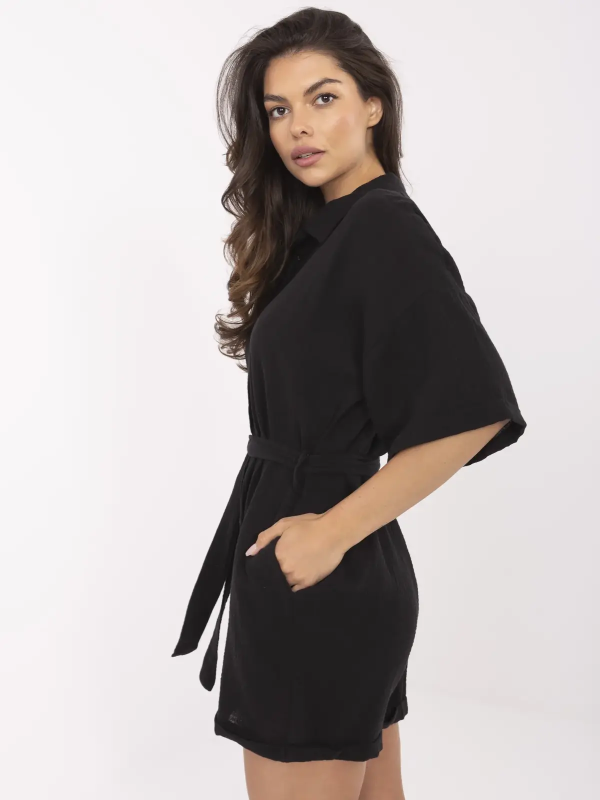 MI-KO-A2479.73-black