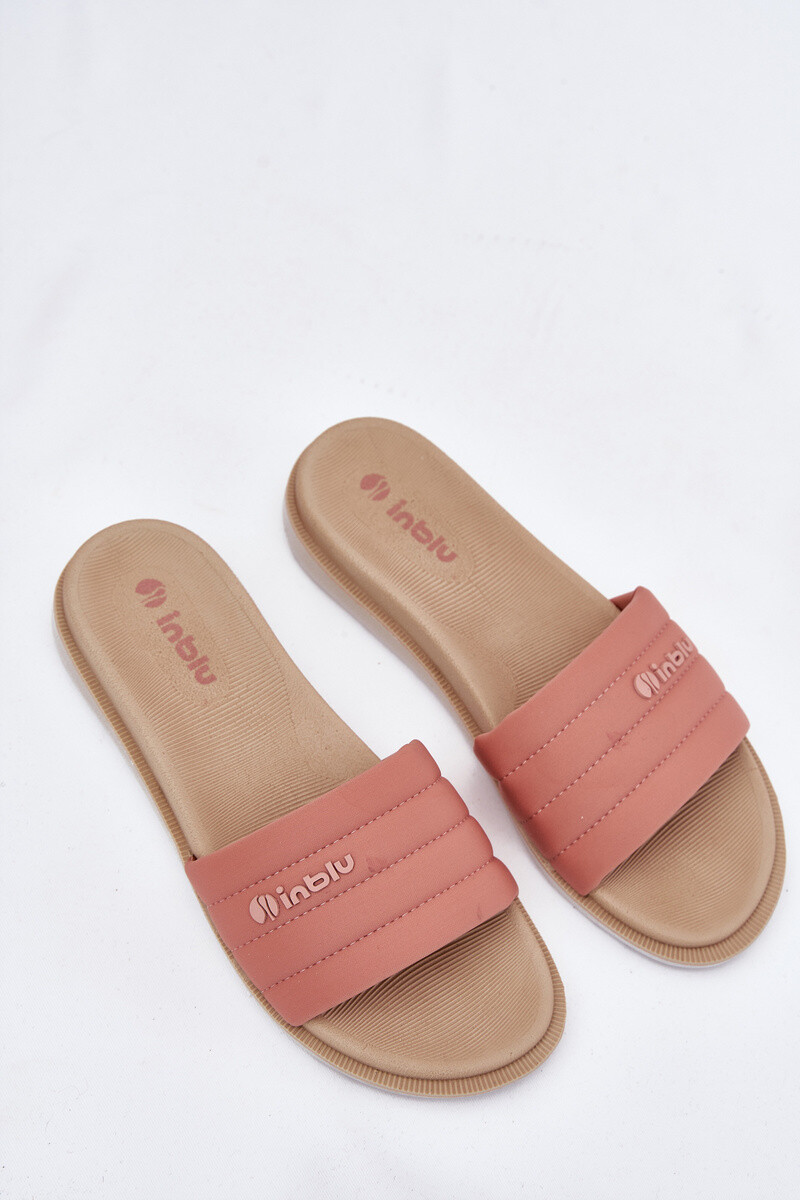 Dámské pantofle Inblu