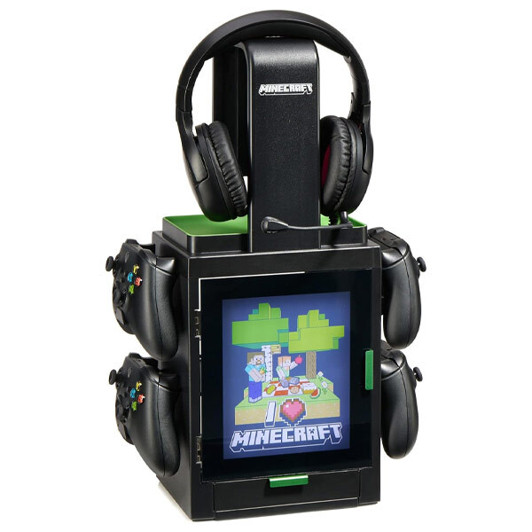 Rohožka Lord of the Rings