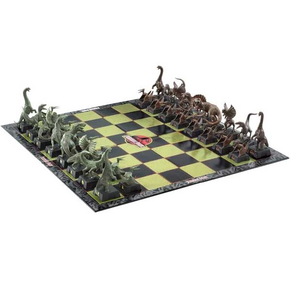 Minecraft Replica Illuminating Redstone Ore Cube 10 cm