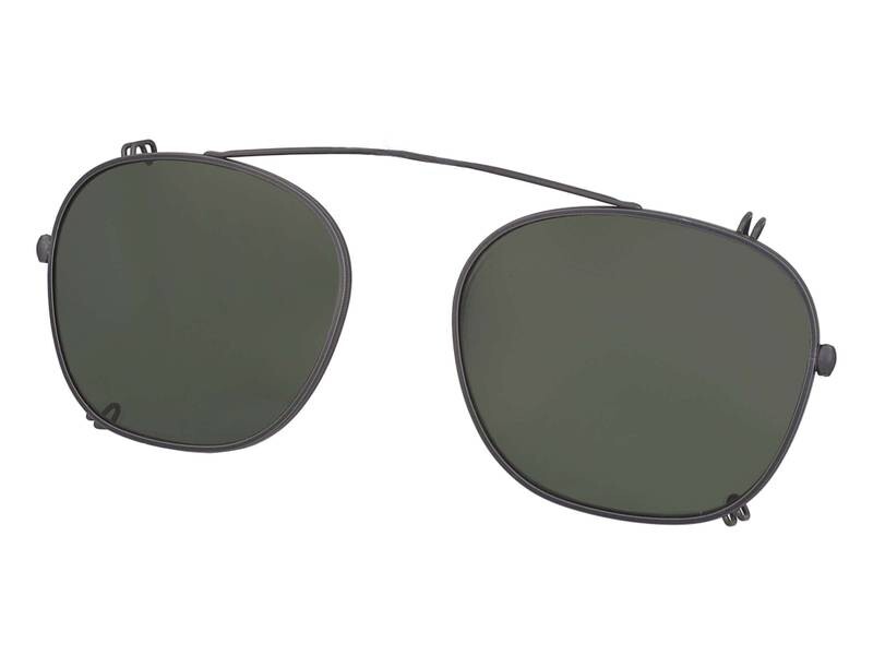 Persol PO3007C 935/9A