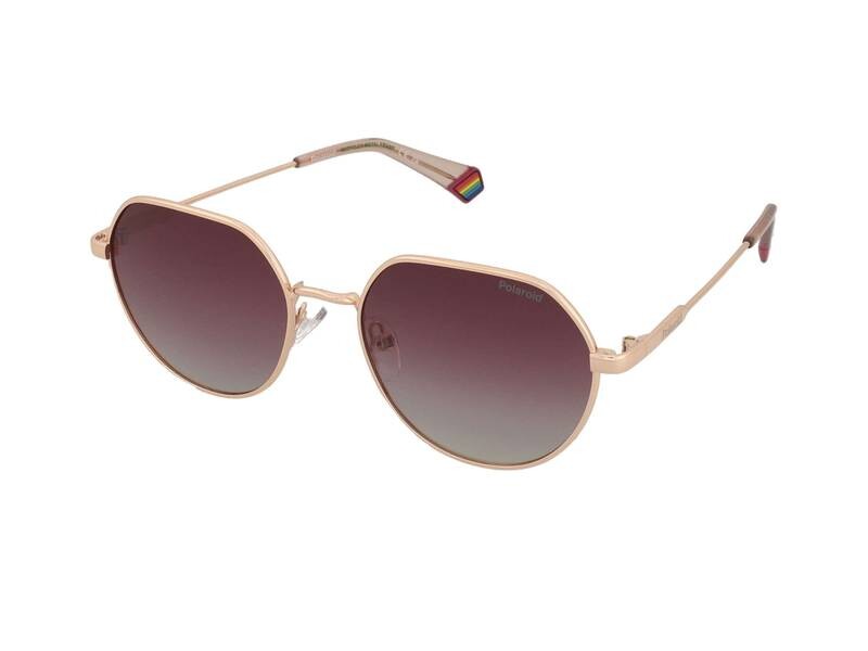 Polaroid PLD 6236/S/X S9E/JR