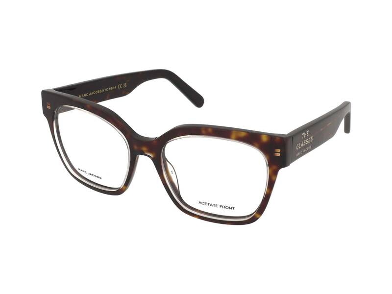 Marc Jacobs Marc 801 AIO