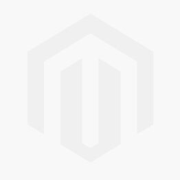 ELEGA by Dana M Malá zipová peněženka černá adrie/stříbro