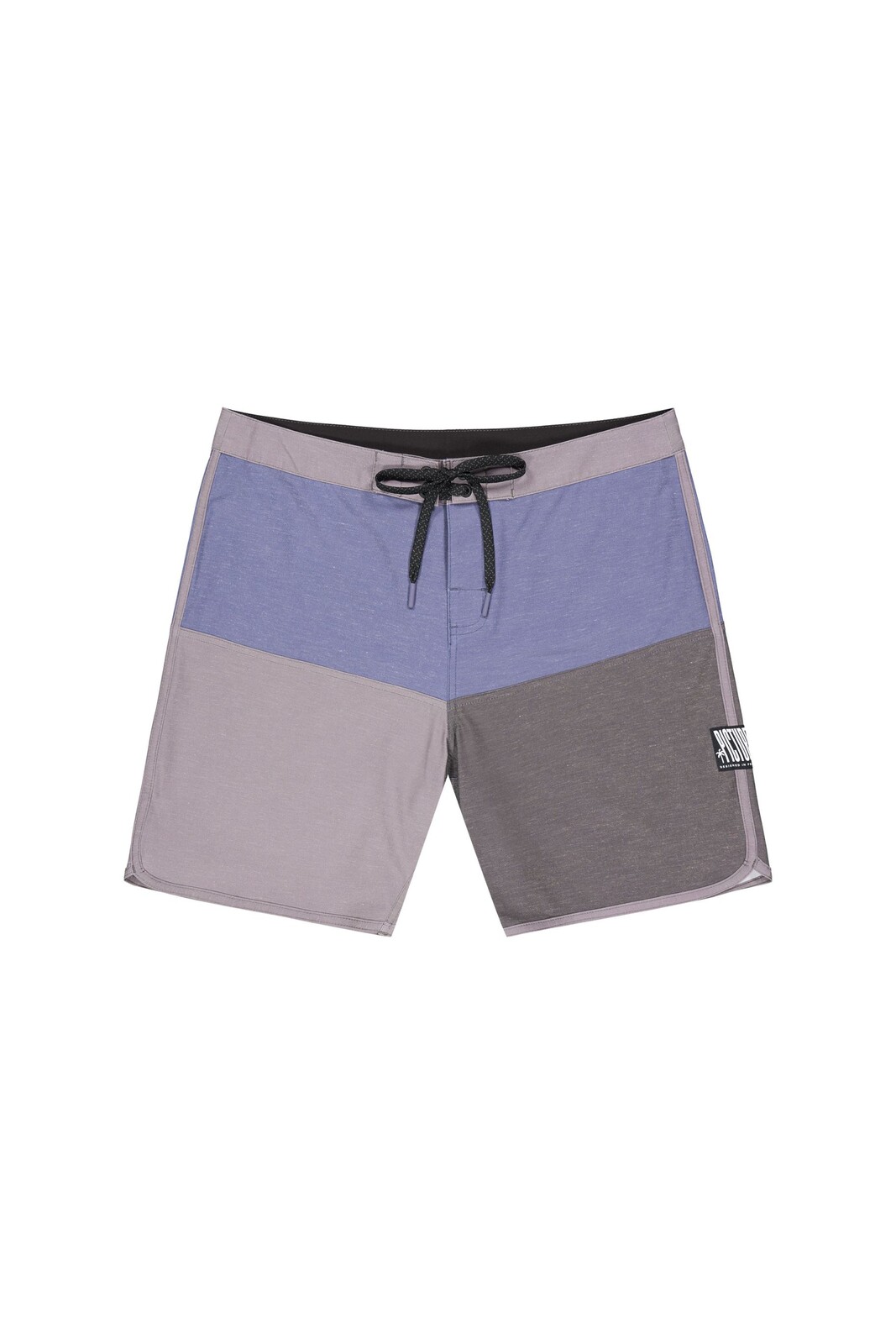 PICTURE Andy Heritage 17'', Excalibur velikost: 32