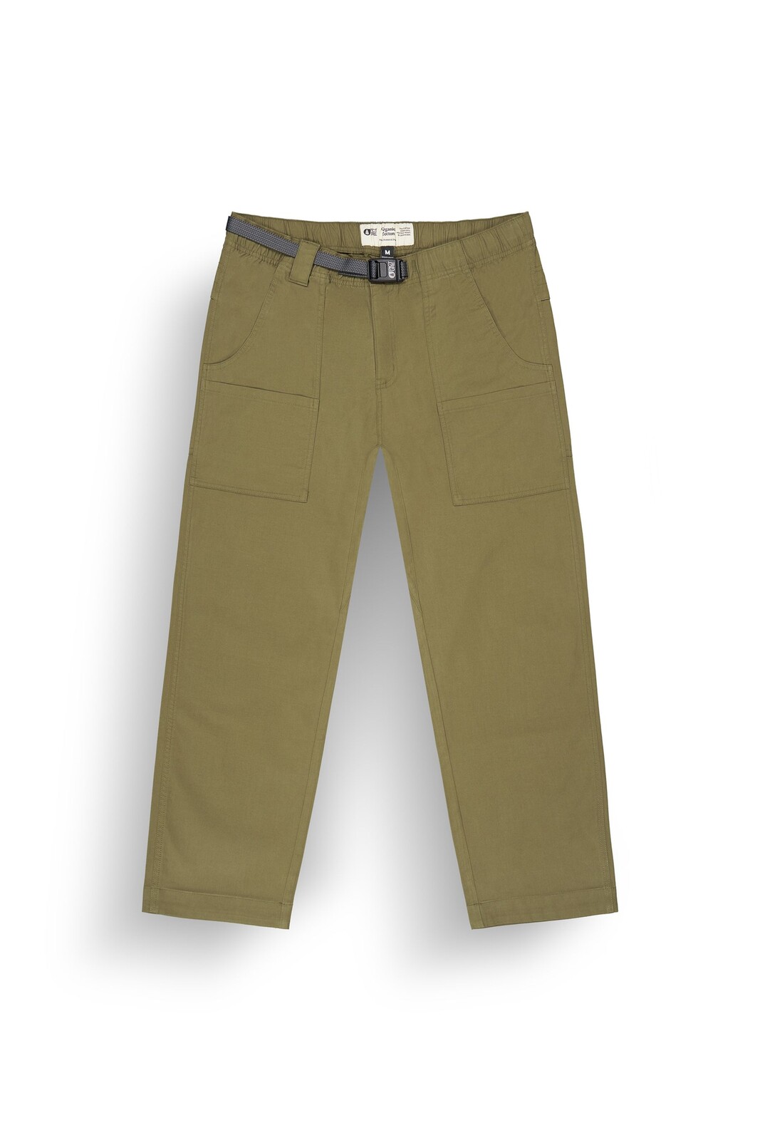 PICTURE Dazcat, Tobacco velikost: M