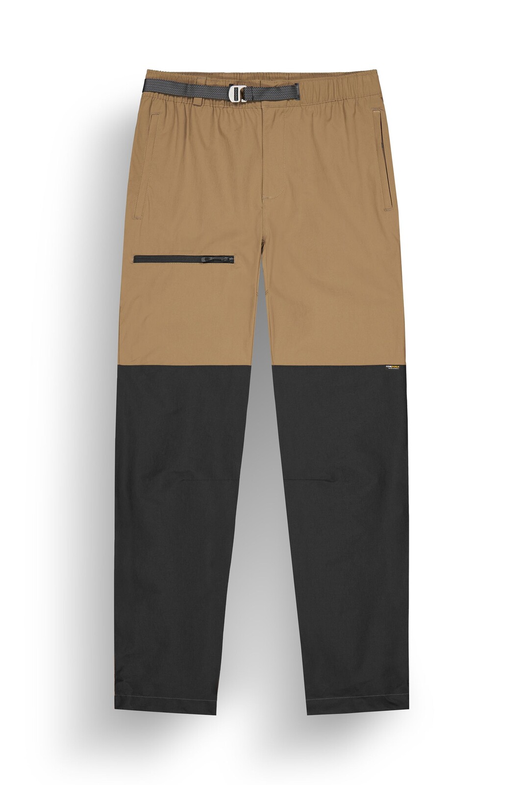 PICTURE Shooner Stretch, Partridge velikost: M