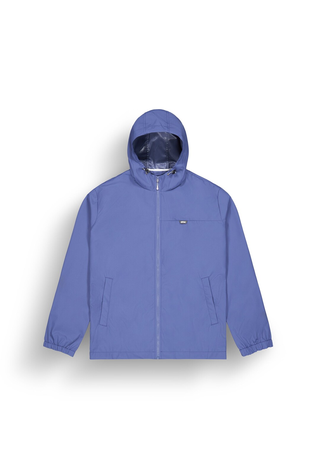 PICTURE Gerald 10/10, Skipper Blue velikost: L