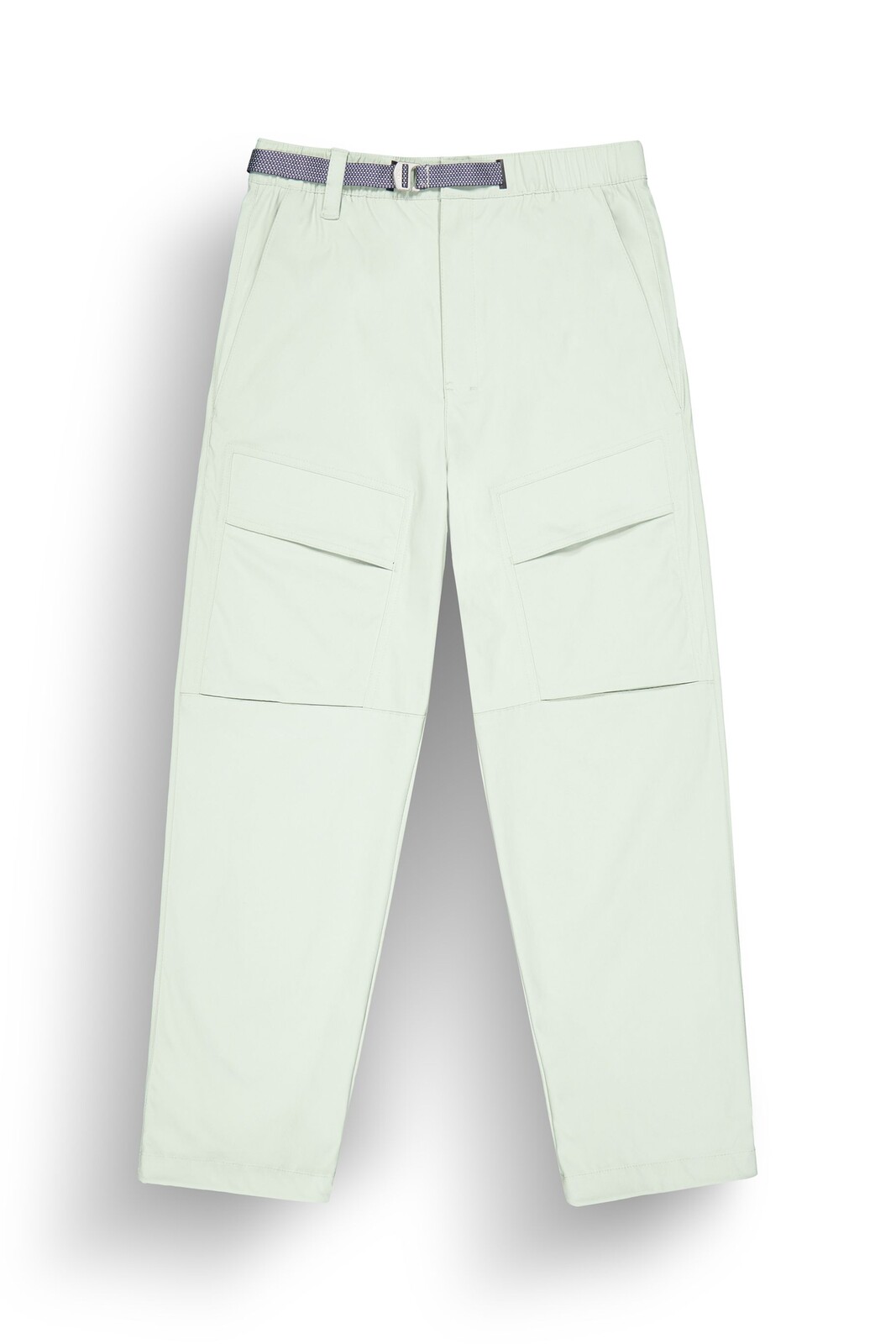 PICTURE Havor Cargo stretch, Cloudy Blue velikost: M