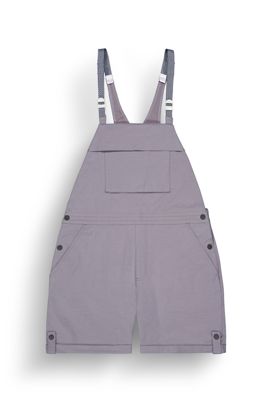 PICTURE Foday, Excalibur velikost: M