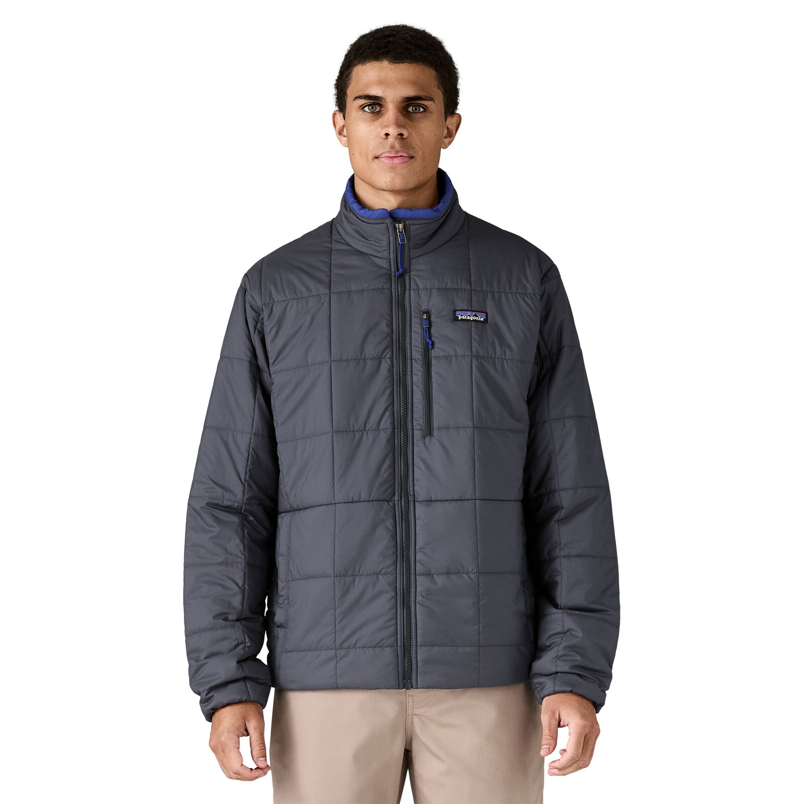 PATAGONIA M's Light Gust Jacket, SMDB velikost: M