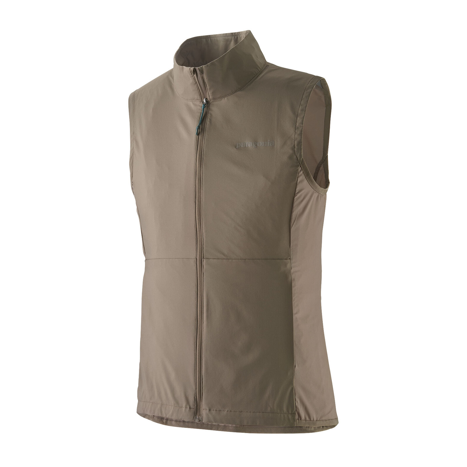 PATAGONIA W's Trail Craft Vest, WNGY velikost: S