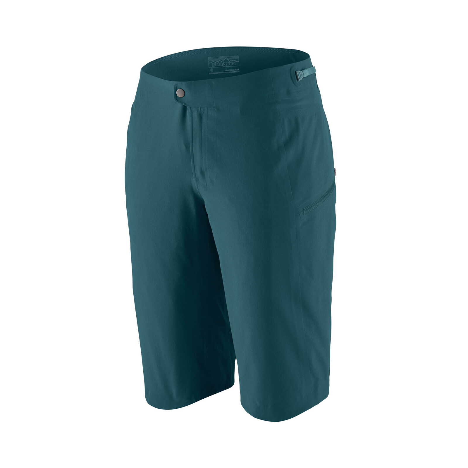 PATAGONIA W's Dirt Roamer Bike Shorts, TDT velikost: S