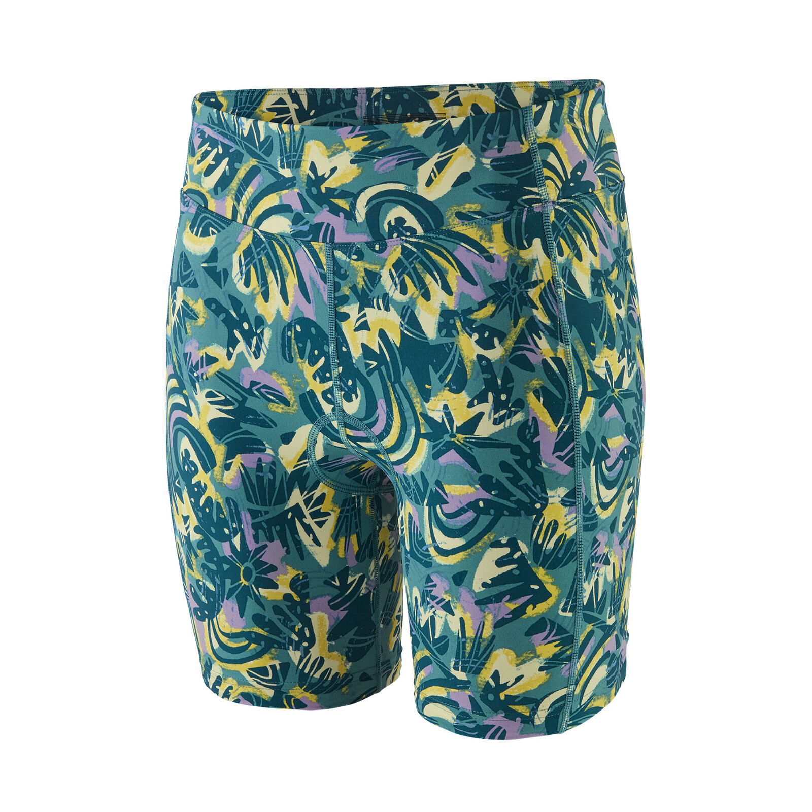 PATAGONIA W's Nether Bike Shorts, WBWE velikost: S