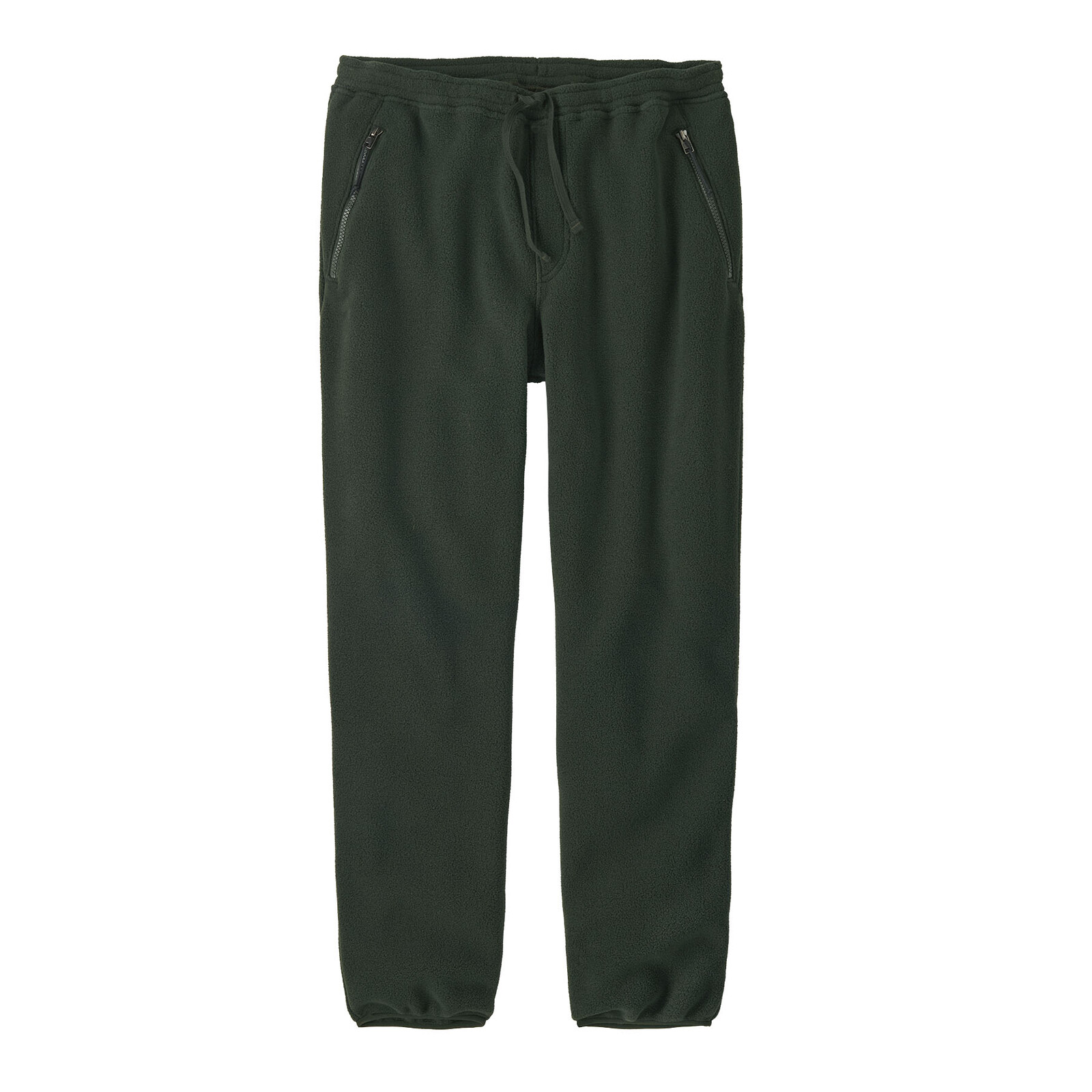 PATAGONIA M's Synch Pants, OLGG velikost: M