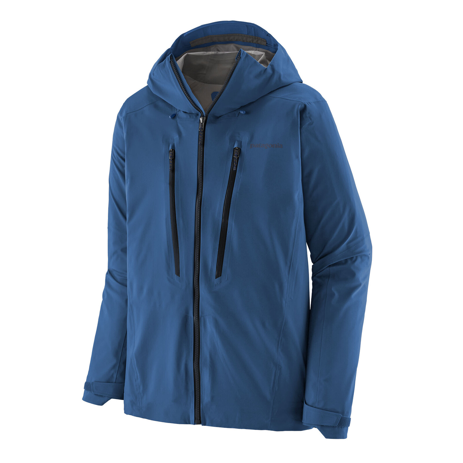 PATAGONIA M's Stormstride Jacket, CLMB velikost: M