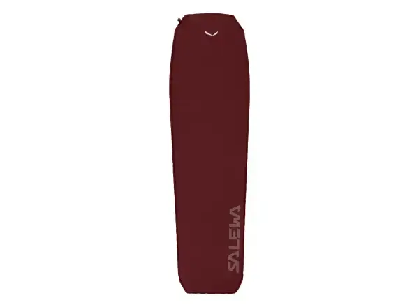 Salewa Diadem 3-Season samonafukovací karimatka syrah