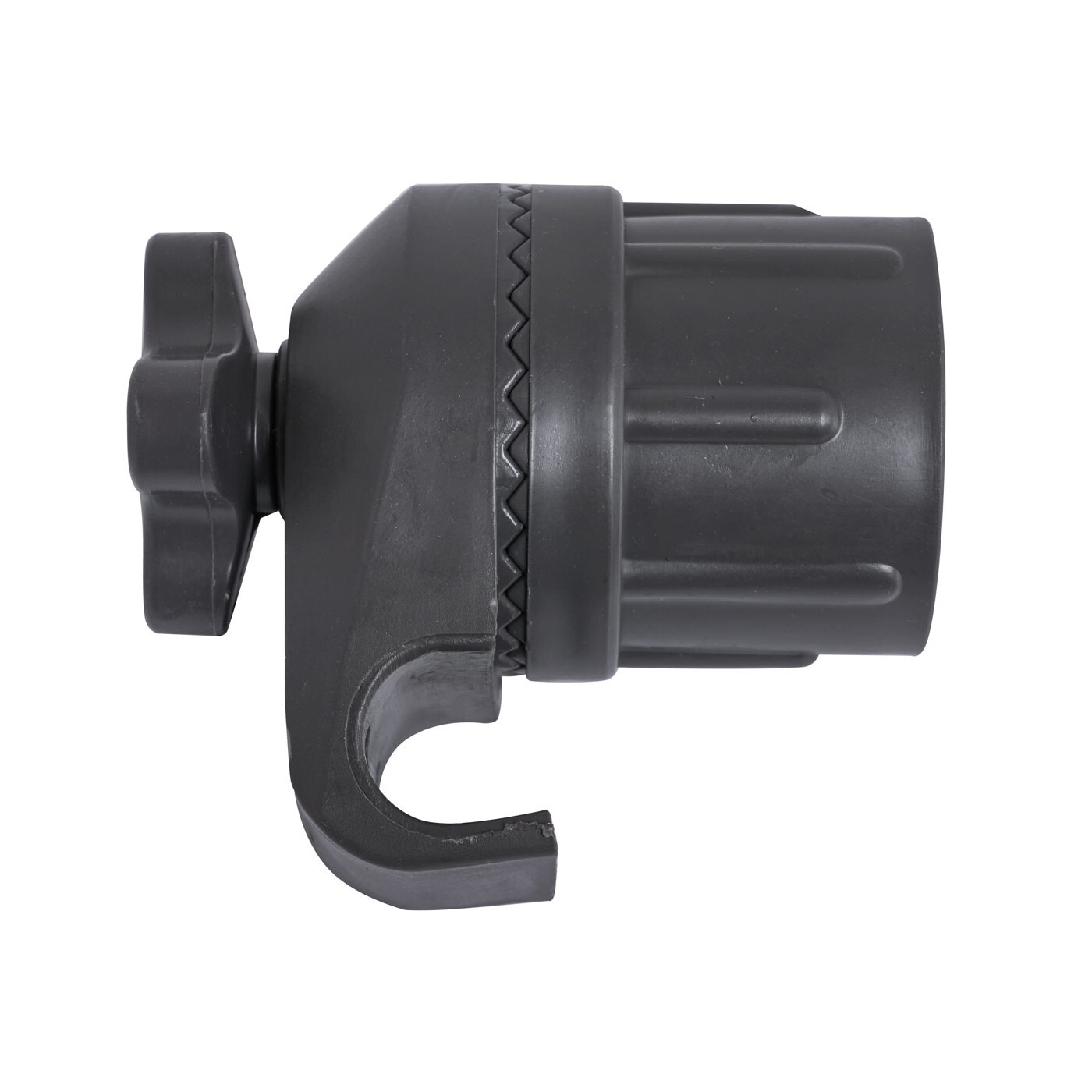 mamido Šroub pro upevnění stříšky 1 kus pro zahradní houpačku 8011/8078 Náhradní díl