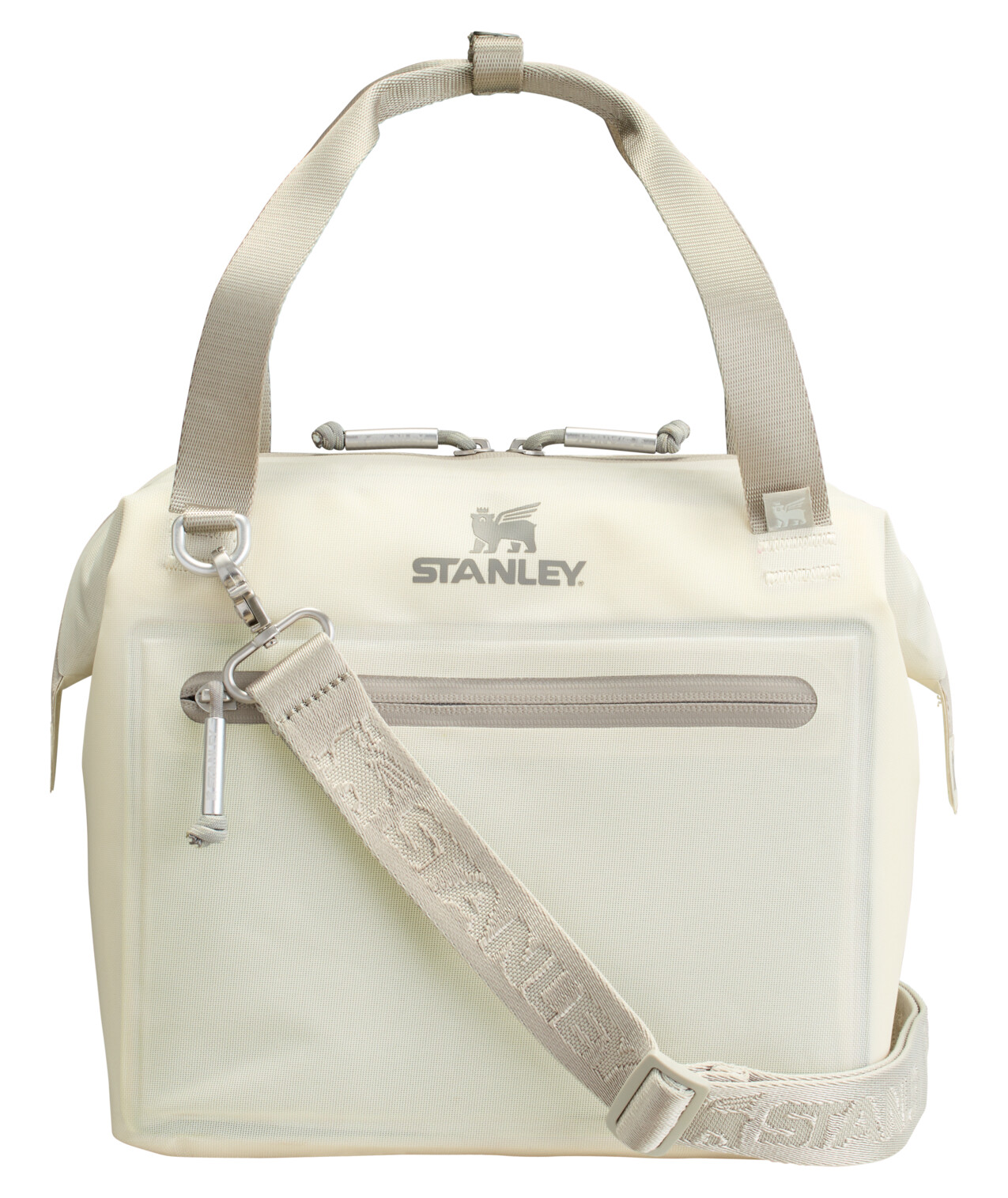 STANLEY The All-Day Julienne chladící taška 7 l Cream