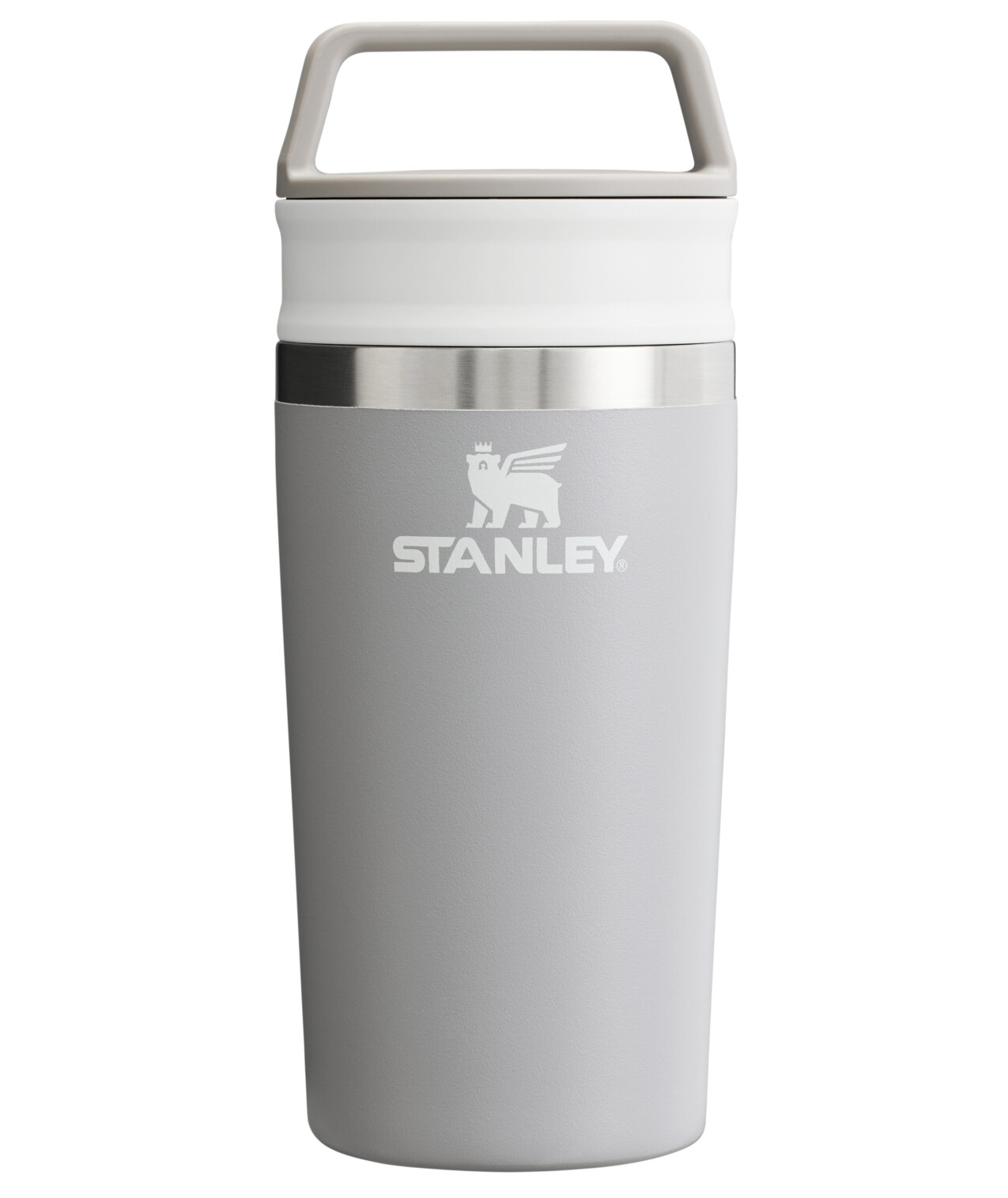 STANLEY termohrnek Café-To-Go 350 ml Ash