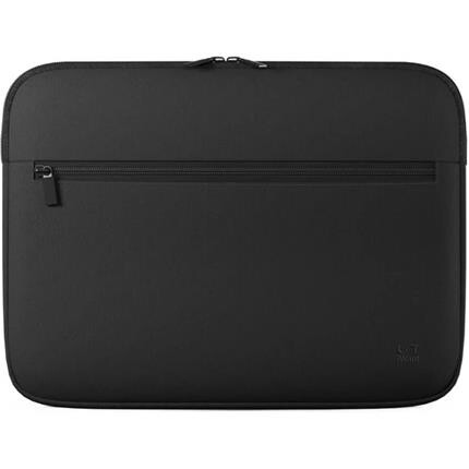 Apple iWant neoprenové pouzdro pro Apple MacBook Pro 14