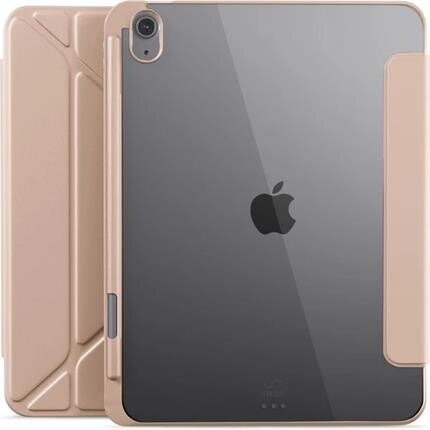 Apple iWant Hero flipové pouzdro Apple iPad Air 13