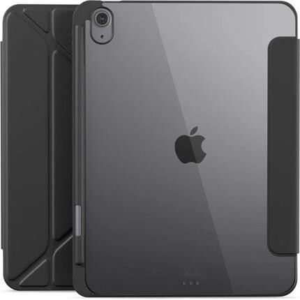 Apple iWant Hero flipové pouzdro Apple iPad Air 11