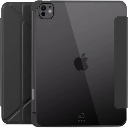 Apple iWant Hero flipové pouzdro Apple iPad Pro 11