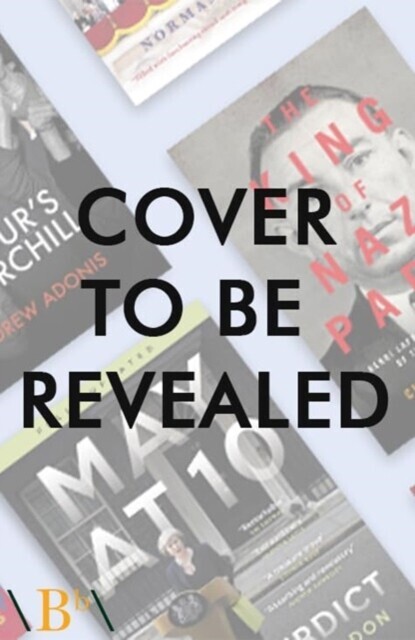 Art of Delivery - The Inside Story of How the Blair  Government Transformed Britains  Public Services (Clement Michelle)(Paperback / softback)