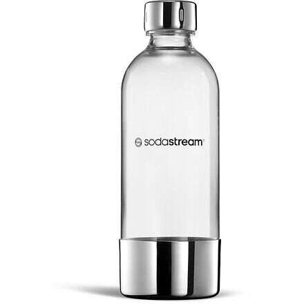 SodaStream Lahev ENSO Nerez 1 l 42007371