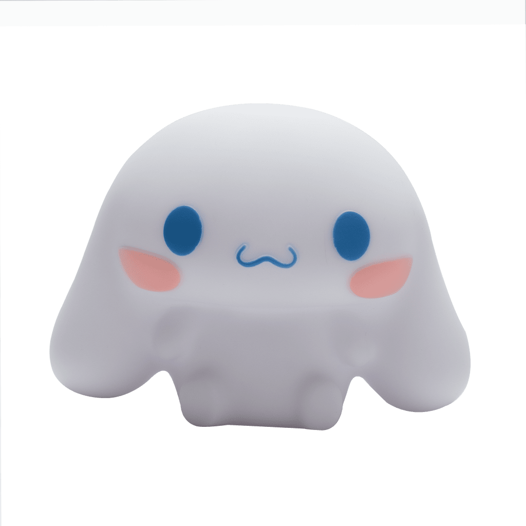 Cinnamoroll velká lampa DPL6 - EPEE