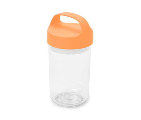 Tchibo - Cestovní nádoba s uchem, velká