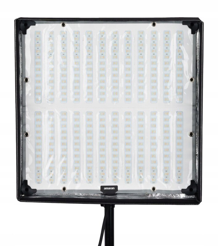 Led panel Amaran F22x
