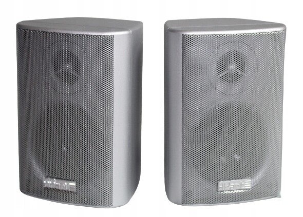 APart Sdx 3T instalační reproduktory 100V 16ohm