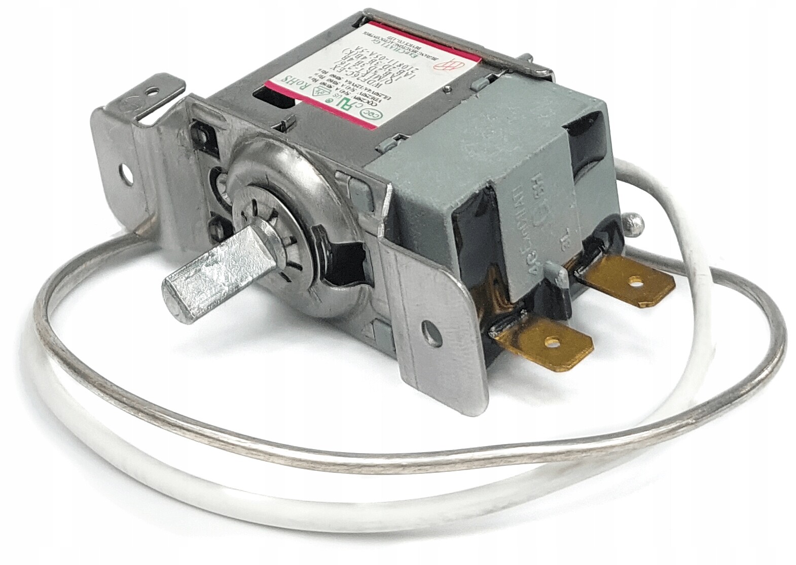 Termostat chladničky Amica 1030155