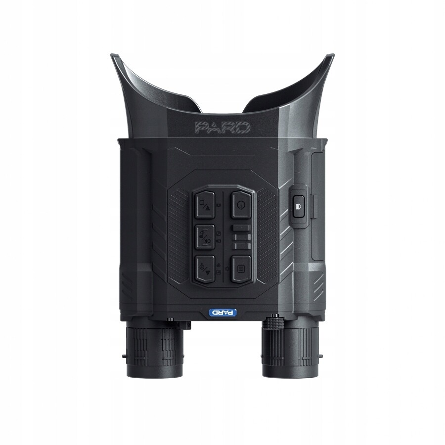 Dalekohled pro noční vidění Pard Merlin 50 mm 850 nm