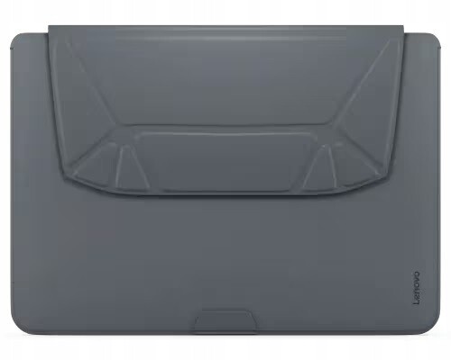 Lenovo Pouzdro pro notebooky ThinkPad 14 palců Origami X9 Sleeve 4X41R83942