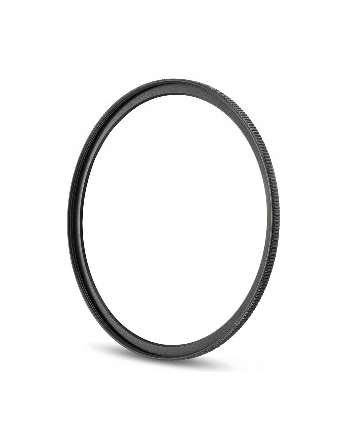 Filtrační redukce B+w 77-67 1102876 77 mm – 67 mm