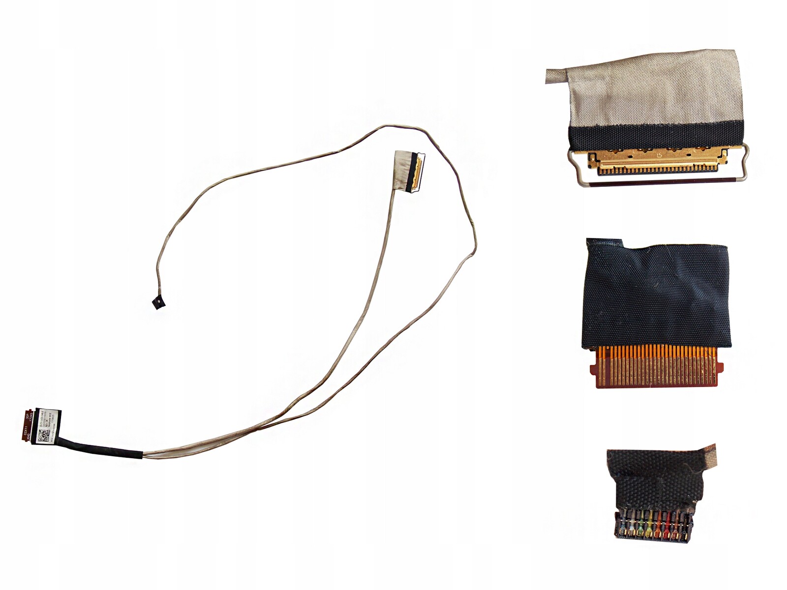 Páska Lenovo 320-17IKB 320-17ISK