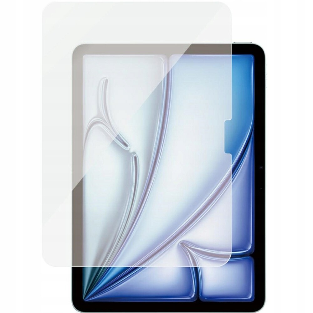 Tvrzené sklo PanzerGlass pro iPad 11 2025 /Air 11 2025 /2024//10 gen 2022