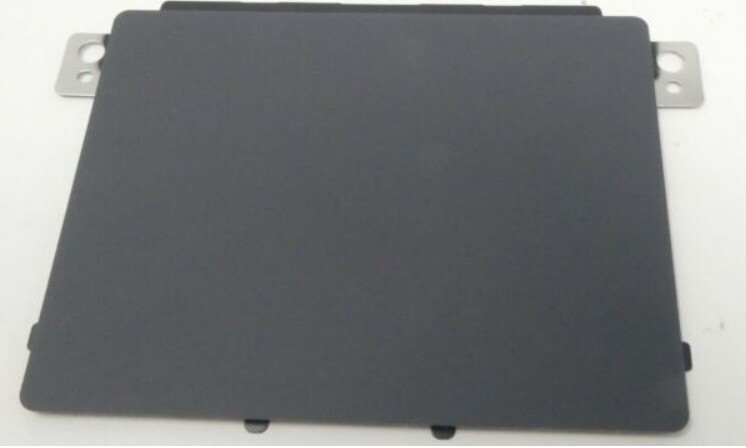 Touchoad HFJ45 0HFJ45 Dell Vostro 7510