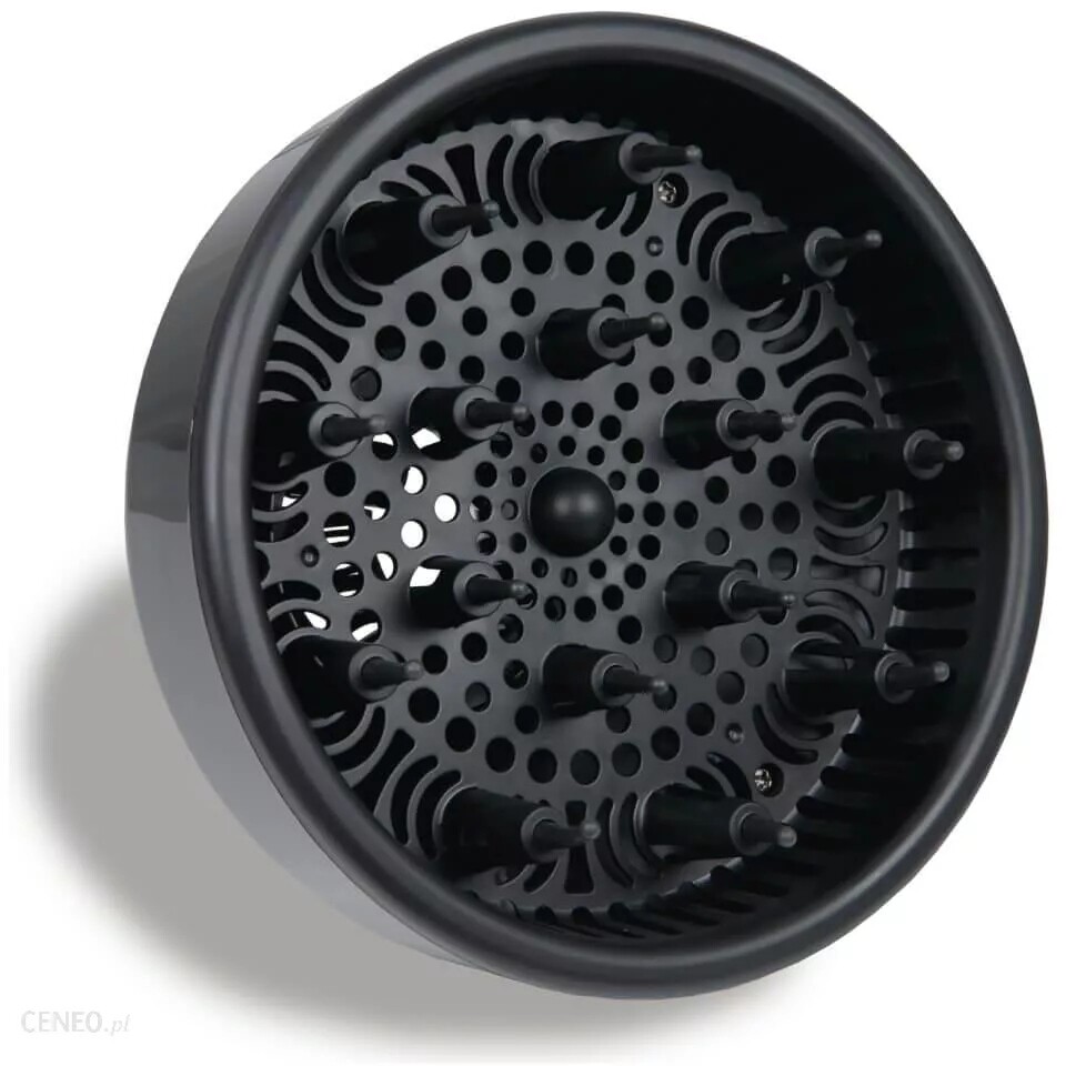 Diva Pro Styling XXL Difuzér univerzální