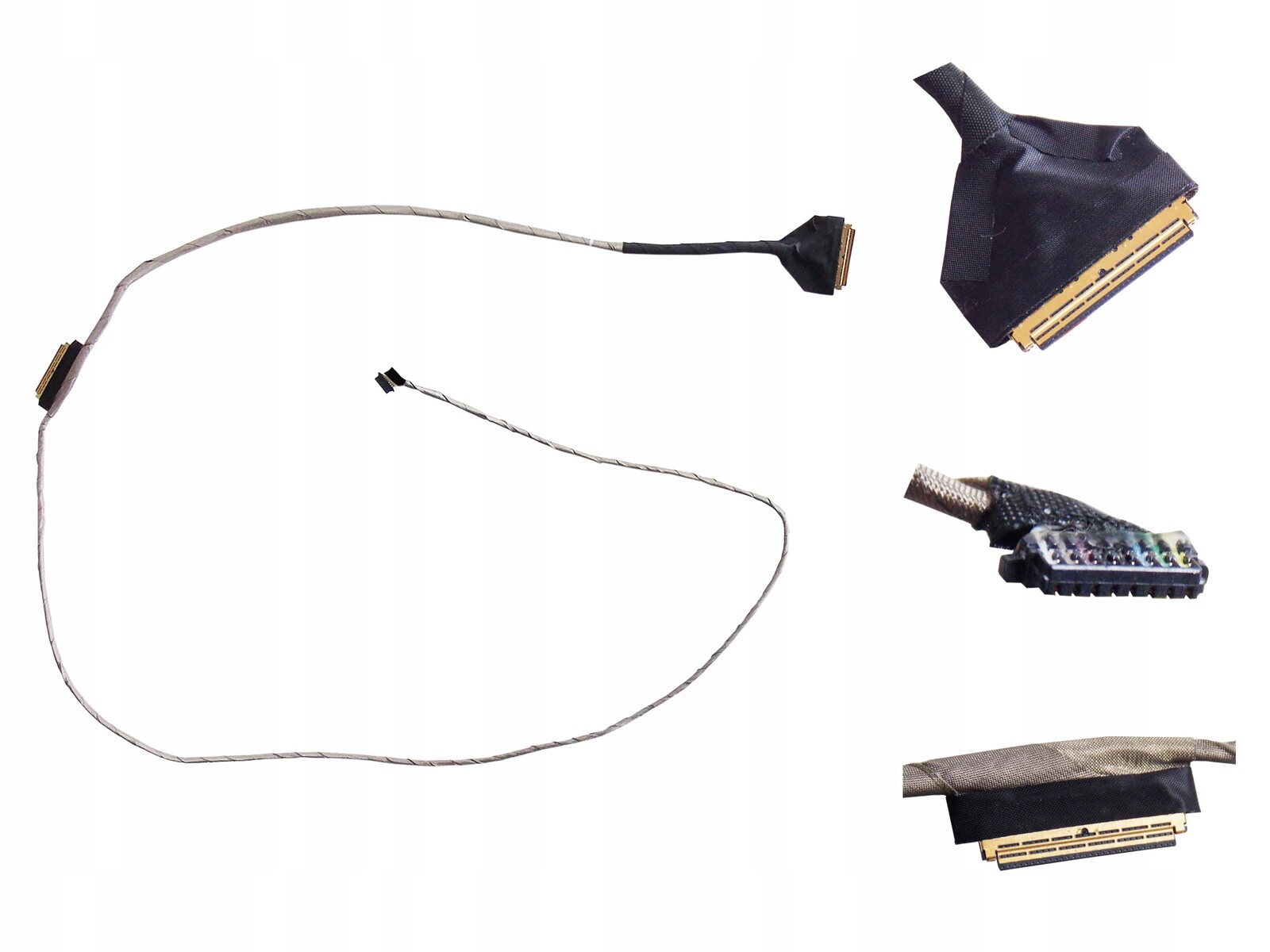 Matrice Lenovo 700s-14 DC02002CA00 BIZ00