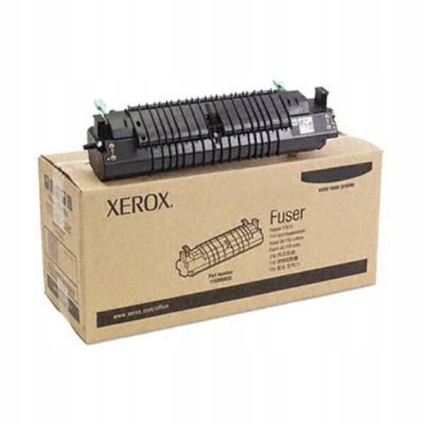 Fuser Xerox 115R00115, VersaLink C7025, B7025,