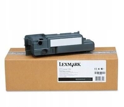 C734X77G Lexmark C734X77G Nádoba na použité tone